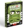 Board alcohol game to explain the words "Buhoy crocodile", 30 cards, 18+