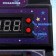 Board Game "Space Pinball", Sound, 1 Player, 3+