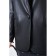 Female jacket, size 48