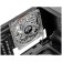 Zalman i3 Black Corps