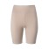 Bicycles Sports Women's Minaku Beige Color, size 48