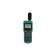 Multifunctional environment of Mastech MS6300