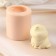 Silicone Mold "Cat" 5x5.5x5.8 cm
