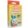Kids. Super Memory "Transport" (48 cards)