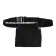 Tundra bag, single, hammer holder, 3 pockets