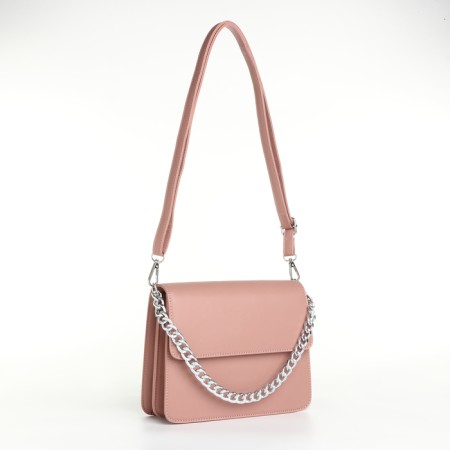 Bag-mixer on magnet, pink color-2