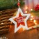 New Year's Suspension "Star"