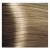 Light cold beige blond