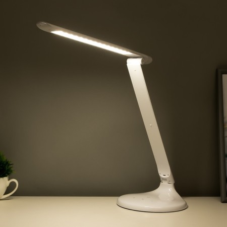 Lumber Table Start ST59 LED 10W white-2