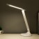 Lumber Table Start ST59 LED 10W white