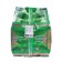 Seeds of lawn grass "Green Corner", "Dachny", 1.5 kg