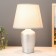 Highway lamp 16544/1 E14 40W gray 20x20x32 cm