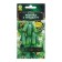 Seeds Cucumber children from the beds F1 op. And the bee c/n 10pcs