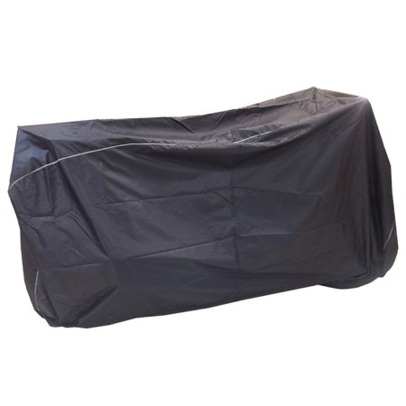 Case for motorcycle m Styles M-005, mix-2