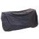 Case for motorcycle m Styles M-005, mix