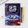 Set "February 23 Blue Tank": A5 Diary 80 sheets and eco -hand