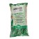 Lawn grass mixture absolute mini, 1 kg