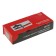 Tailor and ball pulp universal "Service Key", VAZ 2101-10, "Kabluk"