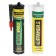 Sealant 260 ml Stayer Master, neutral, transparent