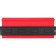Contour duplicator of the angles DEKO TEM03, red, 250 mm