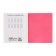 Notebook 24l KL Red, layer of the region, with table multiple, block offset