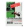 Means for combating the ants "Mosagro", antimyv, powder, 20 g