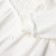 Set for discharge, white color, height 56 ​​cm cm