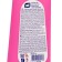 Cleaning tool for tiles and plumbing "Help", 500 ml