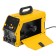 Apparatus inverter. Semi -automatic. welding Denzel 94322, Mini MIG-140FG, 140 A, PV 60%