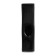 Handmaker locksmith tundra, square battles, fiberlass rubberized handle, 800 g