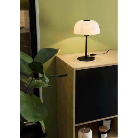 Solo 1x40W table lamp E27-1