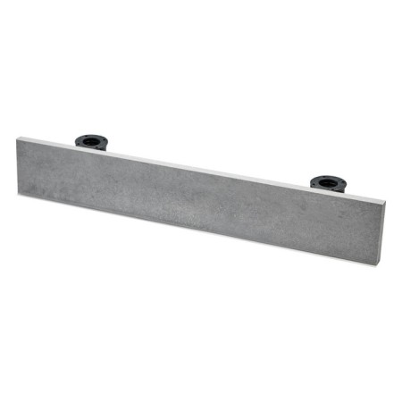 Base 300, chipboard, gray-1