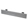 Base 300, chipboard, gray