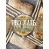 Pro bread and not only. Subtleties of funny baking. Zabavnikov I.