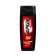 Shampoo Timbriz "Energia", 250 ml