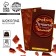 Milk chocolate "Best of the best", 70 g.