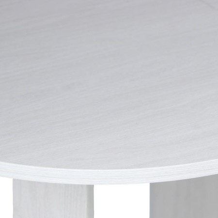 Basco-Basco-Basque table, 250/1120x535x530, Ankor light-2