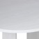 Basco-Basco-Basque table, 250/1120x535x530, Ankor light