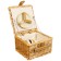 Maclay piclay basket for 2 persons