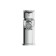 Cersanit cersania a63033 cersanit mixer