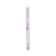 Hors 22 wiper brush 22 "/ 560 mm, frameless, multiadapter