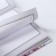 Diary Mini "Favorite Teacher", 80 sheets