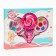 Cosmetics set for the girl "Lollipop"