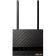 Wireless Router ASUS 4G-N16 N300 10/100Base-TX/4G CAT.4