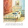 Love does not die: how to carefully tell the child about the loss. Grigoryan