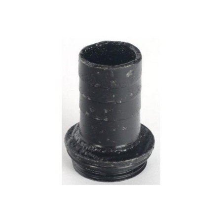 Patriot SP 4250 S, screw, 1100 watts, 42 l/min, pressure 100 m, cable 26 m.-6