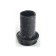 Patriot SP 4250 S, screw, 1100 watts, 42 l/min, pressure 100 m, cable 26 m.