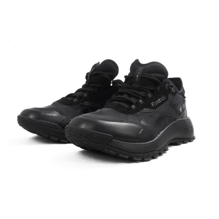 Cunning male Cunning Reebok Trail GTX, size 5 (100074961 DMX)-2