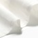 Baby Ethel Lovely 145x180 cm, 100% flex 210 g/m2