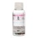 Epoxy resin + hardener Luxart Epoxy, 150 g, transparent